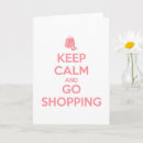 Suche nach online shopping karten Einkauf