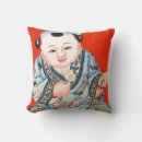 Suche nach asiatische kissen Buddha