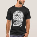 Recherche de cellule vêtements Liste