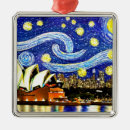 Suche nach sydney ornamente Gemäß