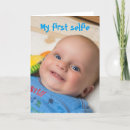 Recherche de selfie vœux cartes Pour eux