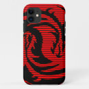 Recherche de style asiatique iphone coques Dragon chinois