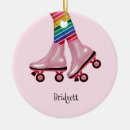 Suche nach roller skate ornamente Niedlich