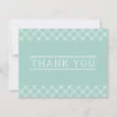 Recherche de escargot vœux cartes Pour tous