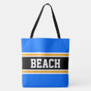Recherche de amusement de plage Amusant
