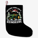 Recherche de tracteurs chaussette de noël Neige
