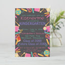 Recherche de école maternelle invitations Peinture