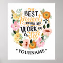 Recherche de citations positives posters Citations de vie