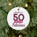 Recherche de bordeaux ornements Anniversaire