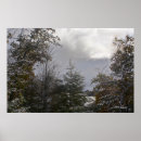 Recherche de ciel nuageux posters Nature