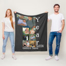 Suche nach 7 hochzeitstag wohnen zuhause Elegant