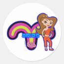 Recherche de bélier autocollants Zodiacgirlz