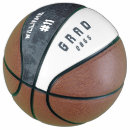 Suche nach teams basketbälle Abschluss