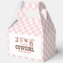 Suche nach cowgirl papier geschenk box Rosa