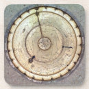 Recherche de horloge dessous de verres Cadrans solaires