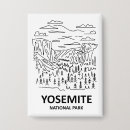 Suche nach yosemite buttons California