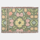 Suche nach boho decken Blumendecke