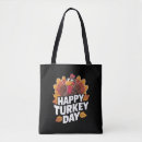 Suche nach truthahn taschen Herbst