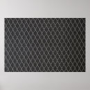 Suche nach grau poster Modernes design