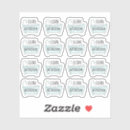 Suche nach säubern aufkleber Reinigung