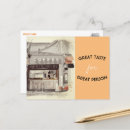 Suche nach stellen sie sich vor postkarten Kaffee