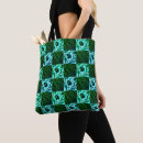 Recherche de echecs accessoires Damier
