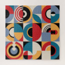 Suche nach struktur puzzle Geometrisch
