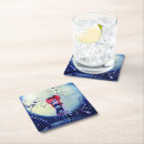 Suche nach emo untersetzer Fantasie