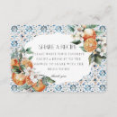 Suche nach rezepte einladungen Bride