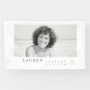 Suche nach herz banner Lebensfeiern