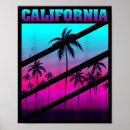 Suche nach blaue lagune poster Meer