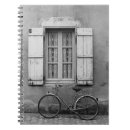 Recherche de grand format carnets Adnt