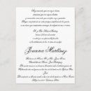 Suche nach sprache einladungen Spanisch