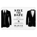 Suche nach tux magnete Lgbtq