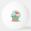 Recherche de claus balles ping pong Vacances
