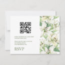 Recherche de nénuphar invitations Aquarelle