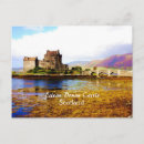 Suche nach eilean donan schloss poster Berühmt