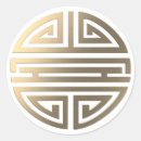 Recherche de longévité autocollants Pour tous