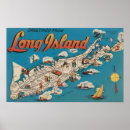 Recherche de le long island posters Lanterne
