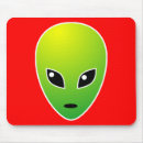 Suche nach roswell elektronik zubehör Extraterrestrisch