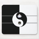 Suche nach yang mousepads Tao
