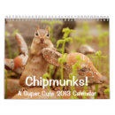 Recherche de superbe bureau fournitures Animal