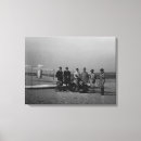 Suche nach gleitschirm poster Populär