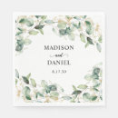 Suche nach eukalyptus hochzeit tisch deko Elegant und modern