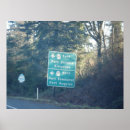 Suche nach fort lewis poster Waschbecken
