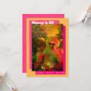 Recherche de senior invitations Drôle