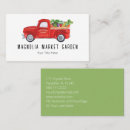 Suche nach bio markt visitenkarten Landwirtschaft