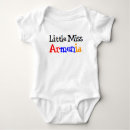 Suche nach armenisch babykleidung Armenia