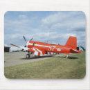 Recherche de d avion tapis souris Friel de bernard