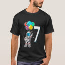 Suche nach astronaut geburtstag tshirts Galaxie